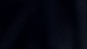 Anuel AA performs at Calibash Las Vegas 2020.