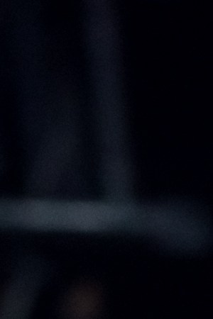 Anuel AA performs at Calibash Las Vegas 2020.