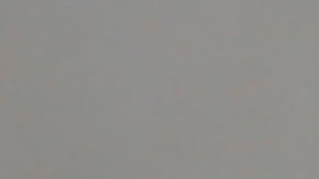 SANTIAGO, CHILE - DECEMBER 20: Newly elected President Gabriel Boric speaks with the media after meeting with President of Chile Sebastian Piñera at La Moneda Presidential Palace on December 20, 2021 in Santiago, Chile. Candidate Boric of leftist party Apruebo Dignidad defeated right wing candidate Jose Antonio Kast with 55% of the votes in the run-off. (Photo by Marcelo Hernandez/Getty Images)