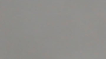 SANTIAGO, CHILE - DECEMBER 20: Newly elected President Gabriel Boric speaks with the media after meeting with President of Chile Sebastian Piñera at La Moneda Presidential Palace on December 20, 2021 in Santiago, Chile. Candidate Boric of leftist party Apruebo Dignidad defeated right wing candidate Jose Antonio Kast with 55% of the votes in the run-off. (Photo by Marcelo Hernandez/Getty Images)