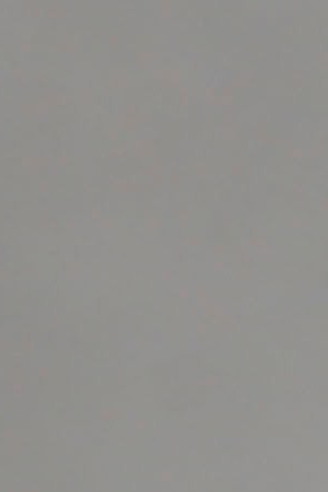 SANTIAGO, CHILE - DECEMBER 20: Newly elected President Gabriel Boric speaks with the media after meeting with President of Chile Sebastian Piñera at La Moneda Presidential Palace on December 20, 2021 in Santiago, Chile. Candidate Boric of leftist party Apruebo Dignidad defeated right wing candidate Jose Antonio Kast with 55% of the votes in the run-off. (Photo by Marcelo Hernandez/Getty Images)