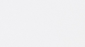 Photo by Laurent KOFFEL/Gamma-Rapho via Getty Images.