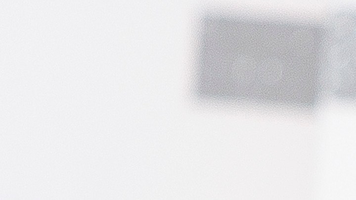 Photo by Laurent KOFFEL/Gamma-Rapho via Getty Images.