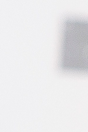 Photo by Laurent KOFFEL/Gamma-Rapho via Getty Images.