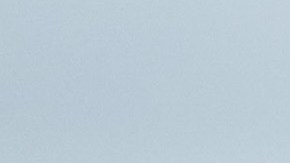 PARIS, FRANCE - JULY 05: Virgil Abloh wears a white shirt, a black tie with 'A Formality' slogan, a black blazer jacket with multicolored buttons embroidered, black flared suit pants, a red ring, a gold watch, butterfly sunglasses, outside Louis Vuitton Parfum hosts dinner at Fondation Louis Vuitton, during Paris Fashion Week - Haute Couture Fall/Winter 2021/2022, on July 05, 2021 in Paris, France. (Photo by Edward Berthelot/Getty Images)