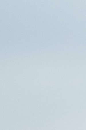 PARIS, FRANCE - JULY 05: Virgil Abloh wears a white shirt, a black tie with 'A Formality' slogan, a black blazer jacket with multicolored buttons embroidered, black flared suit pants, a red ring, a gold watch, butterfly sunglasses, outside Louis Vuitton Parfum hosts dinner at Fondation Louis Vuitton, during Paris Fashion Week - Haute Couture Fall/Winter 2021/2022, on July 05, 2021 in Paris, France. (Photo by Edward Berthelot/Getty Images)