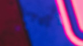 Aczino performs at USN World Summer Cup 2021.