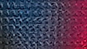 Photo by Gotham/WireImage.