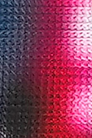 Photo by Gotham/WireImage.