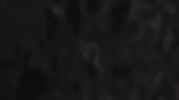 UNIVERSAL CITY, CALIFORNIA - SEPTEMBER 09: Jaime Camil attends the “Halloween Horror Nights” Opening Night at Universal Studios Hollywood on September 09, 2021 in Universal City, California. (Photo by Rich Polk/Getty Images for Universal Studios Hollywood)