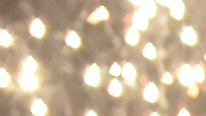 J Balvin performs at 2021 Outside Lands Music And Arts Festival.