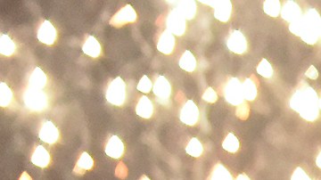 J Balvin performs at 2021 Outside Lands Music And Arts Festival.