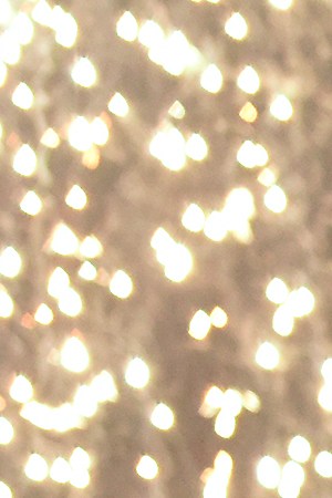 J Balvin performs at 2021 Outside Lands Music And Arts Festival.