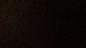 NEW YORK, NEW YORK - NOVEMBER 10: Singer and rapper J Balvin is seen arriving to the 2021 CFDA Awards at The Grill Room in The Seagram Building on November 10, 2021 in New York City. (Photo by Gilbert Carrasquillo/GC Images)