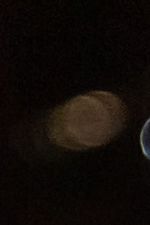 NEW YORK, NEW YORK - NOVEMBER 10: Singer and rapper J Balvin is seen arriving to the 2021 CFDA Awards at The Grill Room in The Seagram Building on November 10, 2021 in New York City. (Photo by Gilbert Carrasquillo/GC Images)