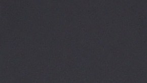 Photo by Axelle/Bauer-Griffin/FilmMagic.