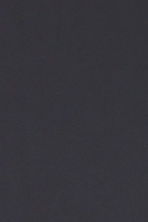 Photo by Axelle/Bauer-Griffin/FilmMagic.