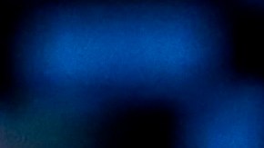 SANTIAGO, CHILE - DECEMBER 19: Gabriel Boric president elect of Chile reacts before giving a speech to his supporters after the presidential runoff election on December 19, 2021 in Santiago, Chile. (Photo by Marcelo Hernandez/Getty Images)