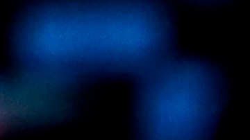 SANTIAGO, CHILE - DECEMBER 19: Gabriel Boric president elect of Chile reacts before giving a speech to his supporters after the presidential runoff election on December 19, 2021 in Santiago, Chile. (Photo by Marcelo Hernandez/Getty Images)