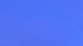 The Cathedral of Lima (Cathedral de Lima), is a Spanish colonial style church located on the Plaza Armas (also known as Plaza Mayor) in downtown Lima, Peru. Cerro (hill) San Cristobal can be seen in the background.