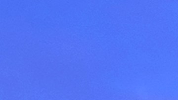 The Cathedral of Lima (Cathedral de Lima), is a Spanish colonial style church located on the Plaza Armas (also known as Plaza Mayor) in downtown Lima, Peru. Cerro (hill) San Cristobal can be seen in the background.