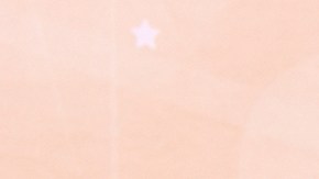 HOLLYWOOD, CALIFORNIA - DECEMBER 09: Gloria Calderon Kellett attends the season premiere of Amazon Prime's "With Love" at NeueHouse Los Angeles on December 09, 2021 in Hollywood, California.