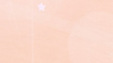 HOLLYWOOD, CALIFORNIA - DECEMBER 09: Gloria Calderon Kellett attends the season premiere of Amazon Prime's "With Love" at NeueHouse Los Angeles on December 09, 2021 in Hollywood, California.