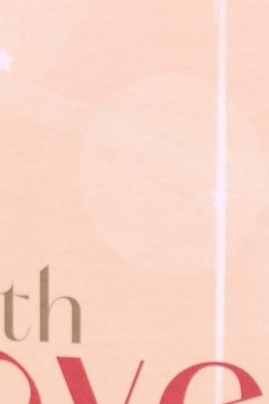 HOLLYWOOD, CALIFORNIA - DECEMBER 09: Gloria Calderon Kellett attends the season premiere of Amazon Prime's "With Love" at NeueHouse Los Angeles on December 09, 2021 in Hollywood, California.