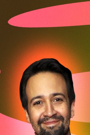 Golden Globe nominations 2021