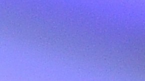 MARRAKECH, MOROCCO - DECEMBER 08: Guillermo Del Toro attends the Closing Ceremony of the 17th Marrakech International Film Festival on December 8, 2018 in Marrakech, Morocco.