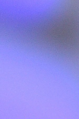 MARRAKECH, MOROCCO - DECEMBER 08: Guillermo Del Toro attends the Closing Ceremony of the 17th Marrakech International Film Festival on December 8, 2018 in Marrakech, Morocco.