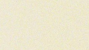 Photo by Nico Hernandez.