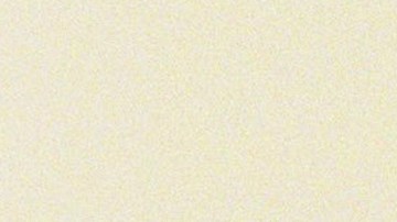 Photo by Nico Hernandez.