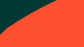 Art by Stephany Torres