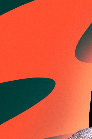 Art by Stephany Torres