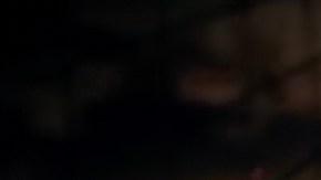 Jennifer Lopez in Marry Me music video