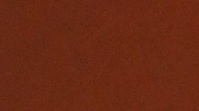 ATLANTA, GEORGIA - NOVEMBER 23: Singer Karol G performs onstage during her "Bichota" tour at The Eastern on November 23, 2021 in Atlanta, Georgia._Sálvame