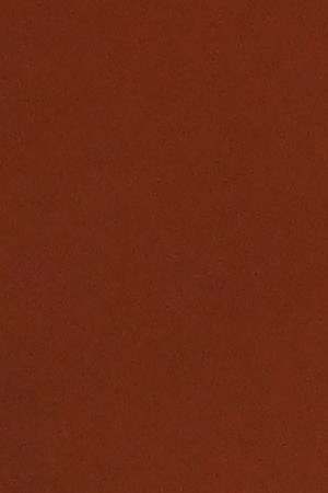 ATLANTA, GEORGIA - NOVEMBER 23: Singer Karol G performs onstage during her "Bichota" tour at The Eastern on November 23, 2021 in Atlanta, Georgia._Sálvame