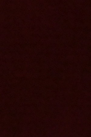 ATLANTA, GEORGIA - NOVEMBER 23: Singer Karol G performs onstage during her "Bichota" tour at The Eastern on November 23, 2021 in Atlanta, Georgia._float