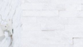 Courtesy of Red Bull.