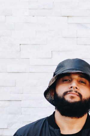 Courtesy of Red Bull.