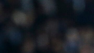 MANCHESTER, ENGLAND - NOVEMBER 24: Lionel Messi, Neymar Jr (left) of PSG salute their supporters following the UEFA Champions League group A match between Manchester City and Paris Saint-Germain (PSG) at Etihad Stadium on November 24, 2021 in Manchester, United Kingdom.
