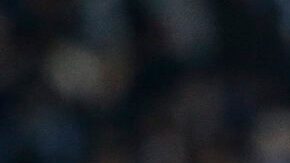 MANCHESTER, ENGLAND - NOVEMBER 24: Lionel Messi, Neymar Jr (left) of PSG salute their supporters following the UEFA Champions League group A match between Manchester City and Paris Saint-Germain (PSG) at Etihad Stadium on November 24, 2021 in Manchester, United Kingdom.