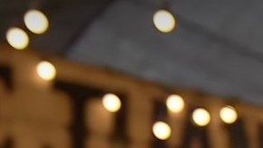 maluma and grupo firme