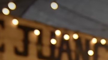 maluma and grupo firme