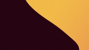 Art by Stephany Torres