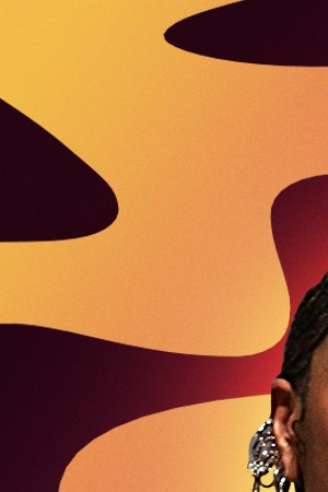 Art by Stephany Torres