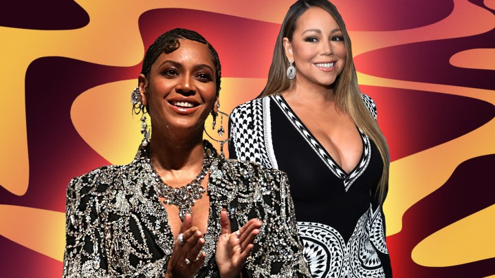 Art by Stephany Torres