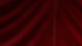 Mariah Carey for McDonald's ad