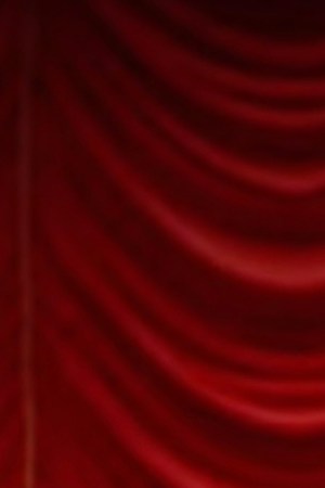 Mariah Carey for McDonald's ad